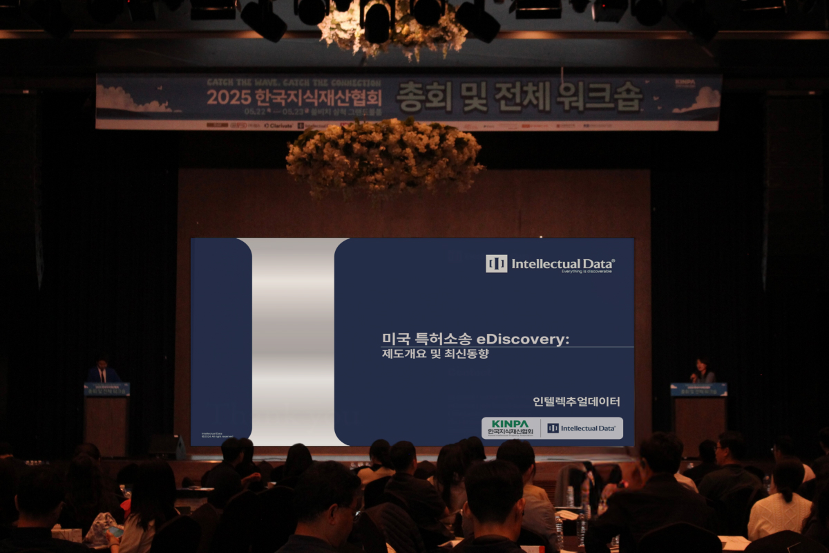 af38d4699d751fde7861ff2cced9168e.jpg