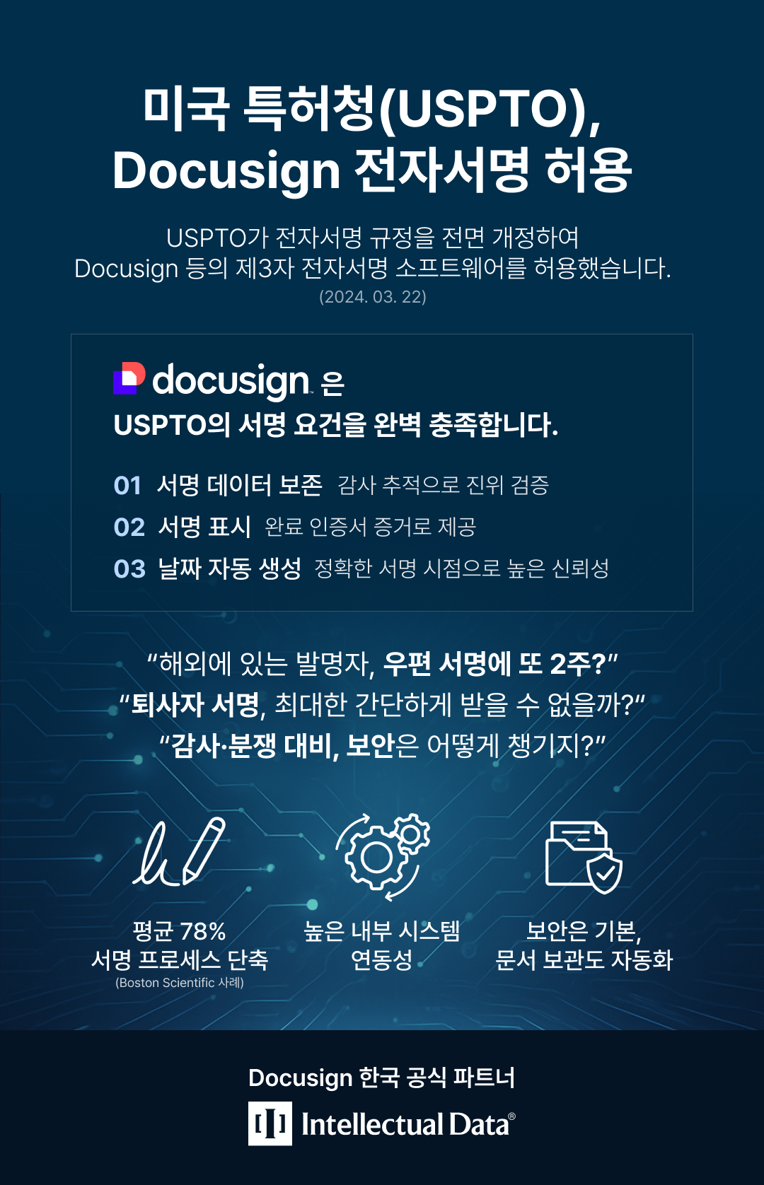 bc83749ba1d0d8373d58ef3a3ce215e9.png